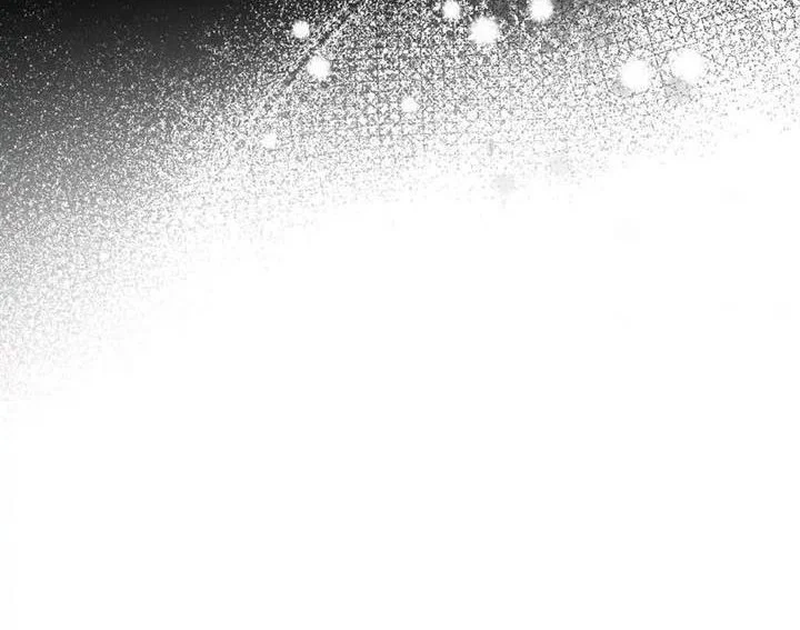 I Regressed As The Duke  (Returned as the Duke) Chapter 77 Gambar 23