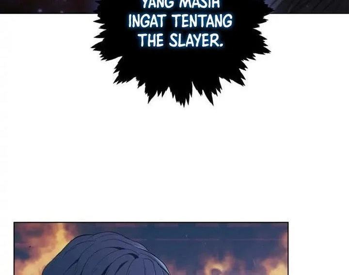 I Regressed As The Duke  (Returned as the Duke) Chapter 77 Gambar 25