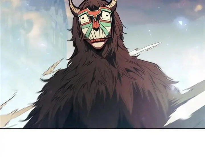 I Regressed As The Duke  (Returned as the Duke) Chapter 77 Gambar 27