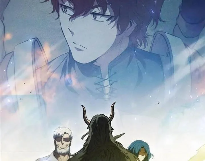 I Regressed As The Duke  (Returned as the Duke) Chapter 77 Gambar 29