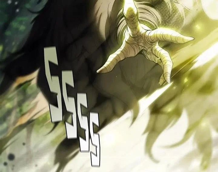 I Regressed As The Duke  (Returned as the Duke) Chapter 77 Gambar 31