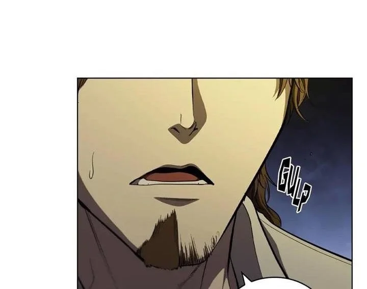 I Regressed As The Duke  (Returned as the Duke) Chapter 77 Gambar 39