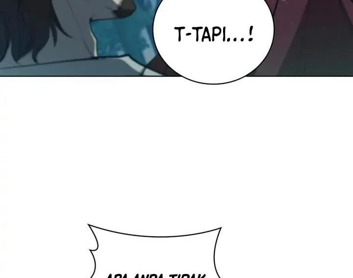 I Regressed As The Duke  (Returned as the Duke) Chapter 77 Gambar 41