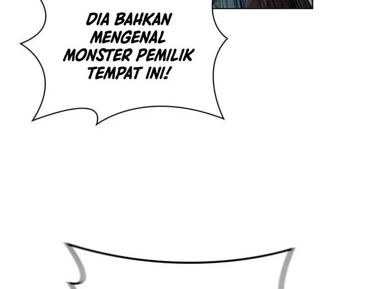 I Regressed As The Duke  (Returned as the Duke) Chapter 77 Gambar 45