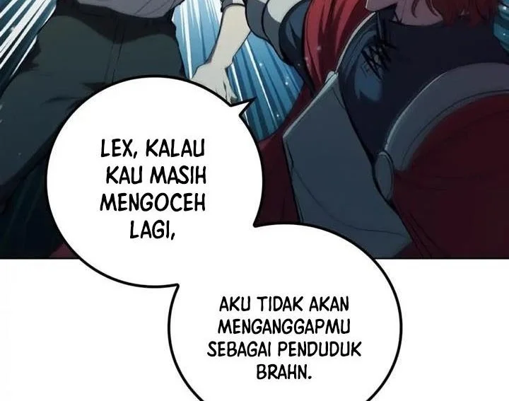 I Regressed As The Duke  (Returned as the Duke) Chapter 77 Gambar 47