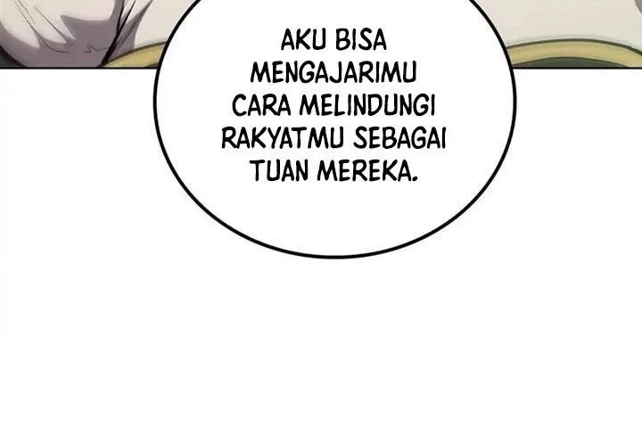 I Regressed As The Duke  (Returned as the Duke) Chapter 77 Gambar 51