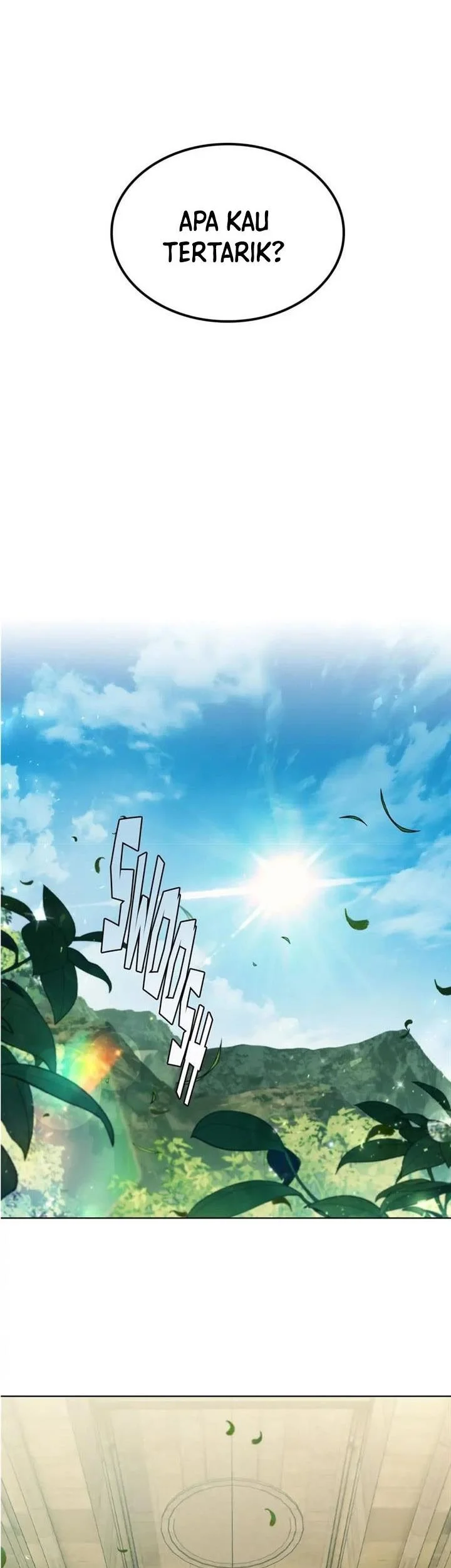 I Regressed As The Duke  (Returned as the Duke) Chapter 77 Gambar 52