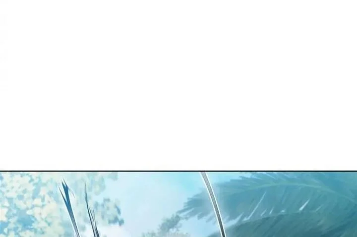 I Regressed As The Duke  (Returned as the Duke) Chapter 77 Gambar 55