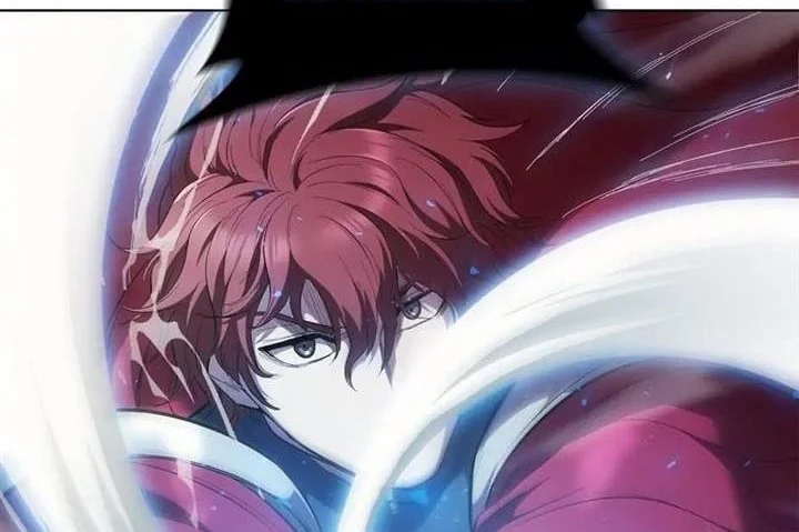 I Regressed As The Duke  (Returned as the Duke) Chapter 77 Gambar 57