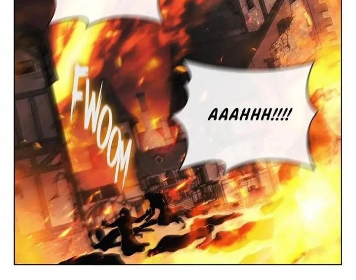 I Regressed As The Duke  (Returned as the Duke) Chapter 77 Gambar 3