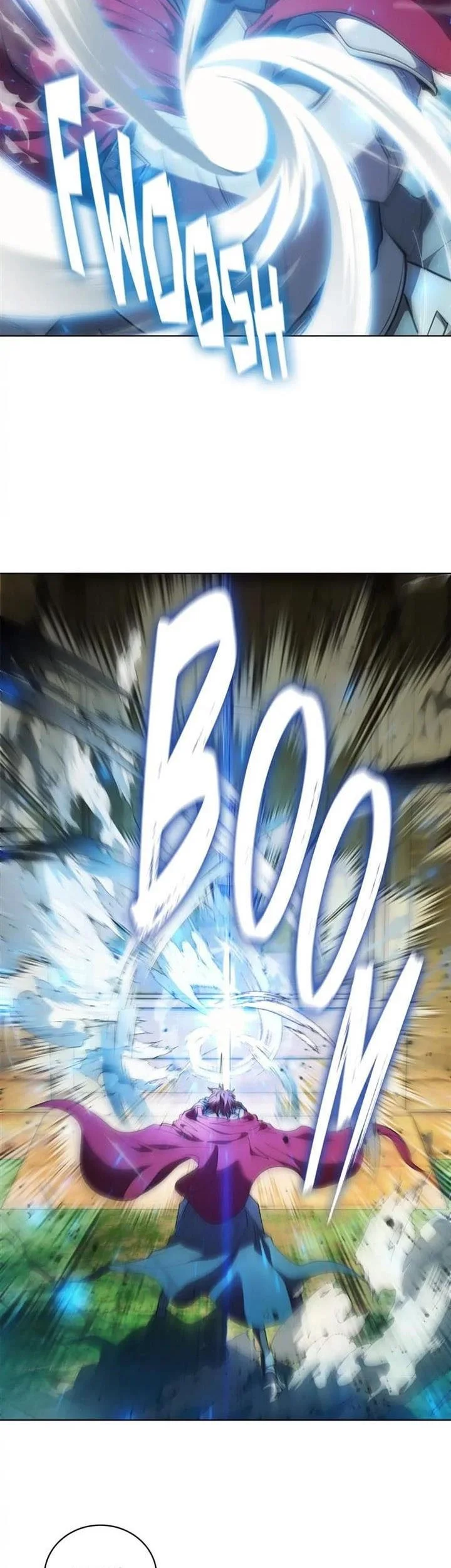 I Regressed As The Duke  (Returned as the Duke) Chapter 77 Gambar 58