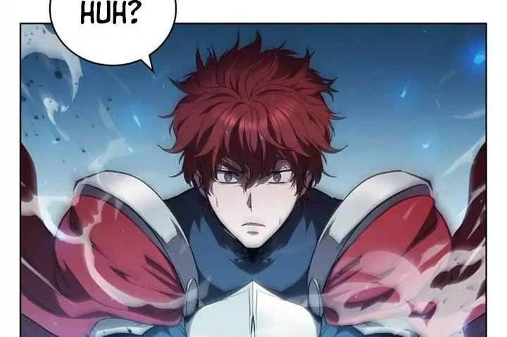 I Regressed As The Duke  (Returned as the Duke) Chapter 77 Gambar 59