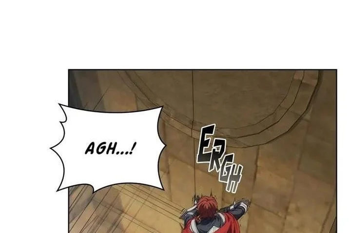 I Regressed As The Duke  (Returned as the Duke) Chapter 77 Gambar 61