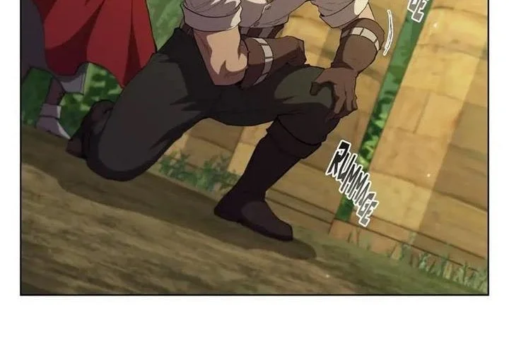 I Regressed As The Duke  (Returned as the Duke) Chapter 77 Gambar 63