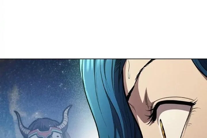 I Regressed As The Duke  (Returned as the Duke) Chapter 77 Gambar 65