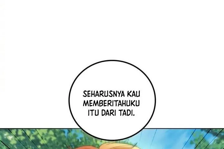 I Regressed As The Duke  (Returned as the Duke) Chapter 77 Gambar 69