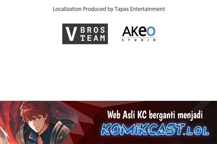 I Regressed As The Duke  (Returned as the Duke) Chapter 77 Gambar 71