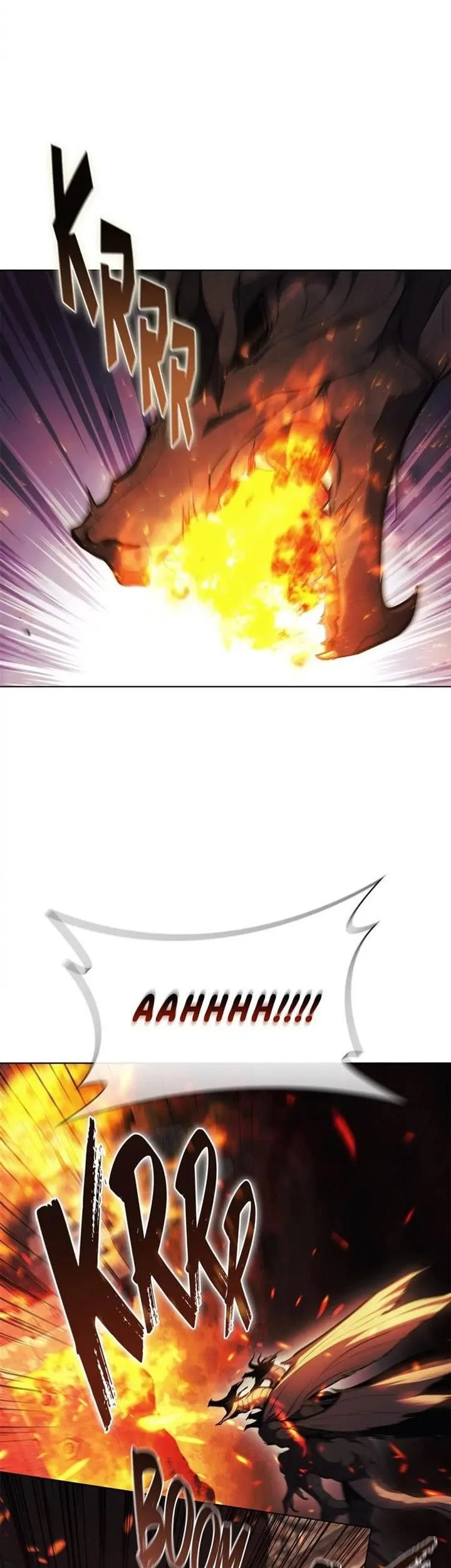 I Regressed As The Duke  (Returned as the Duke) Chapter 77 Gambar 4