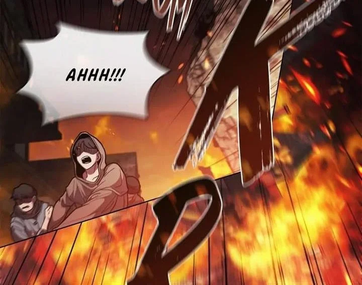 I Regressed As The Duke  (Returned as the Duke) Chapter 77 Gambar 5