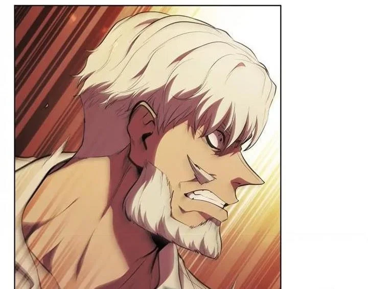 I Regressed As The Duke  (Returned as the Duke) Chapter 77 Gambar 7