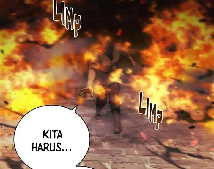 I Regressed As The Duke  (Returned as the Duke) Chapter 77 Gambar 11