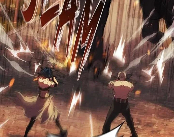 I Regressed As The Duke  (Returned as the Duke) Chapter 77 Gambar 13