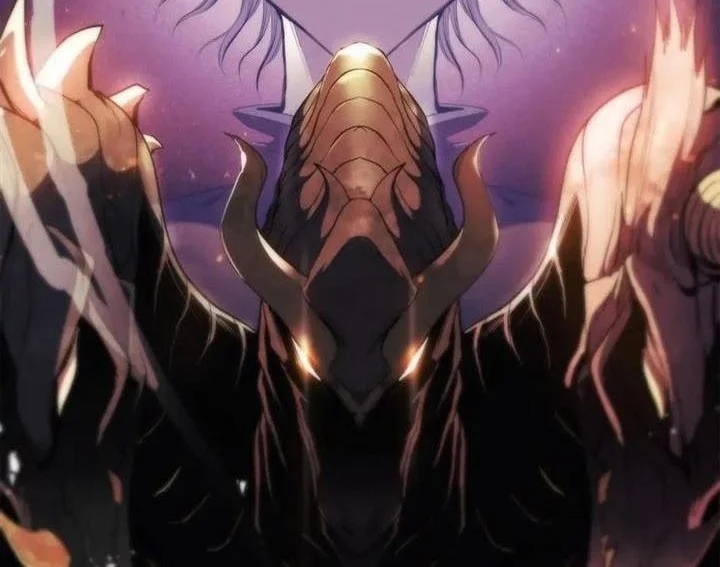 I Regressed As The Duke  (Returned as the Duke) Chapter 77 Gambar 15