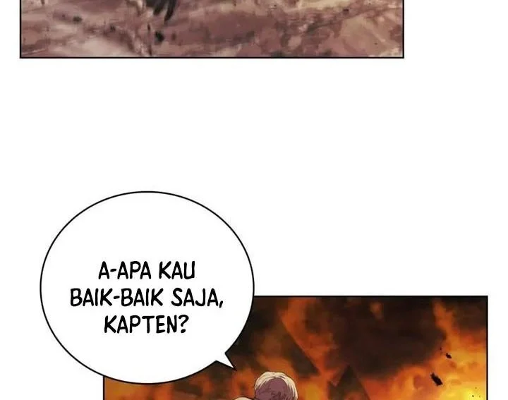 I Regressed As The Duke  (Returned as the Duke) Chapter 77 Gambar 17
