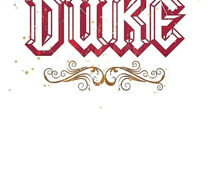 I Regressed As The Duke  (Returned as the Duke) Chapter 78 Gambar 21