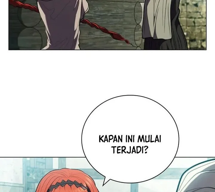 I Regressed As The Duke  (Returned as the Duke) Chapter 78 Gambar 25