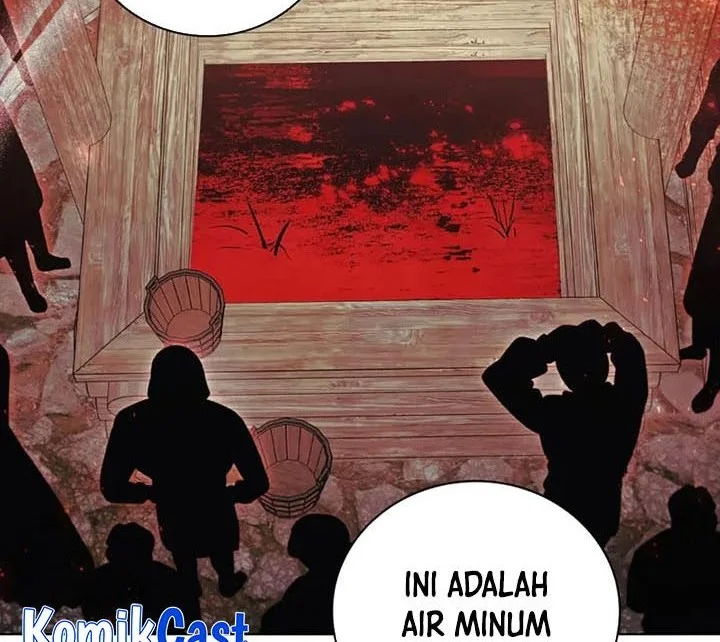 I Regressed As The Duke  (Returned as the Duke) Chapter 78 Gambar 27