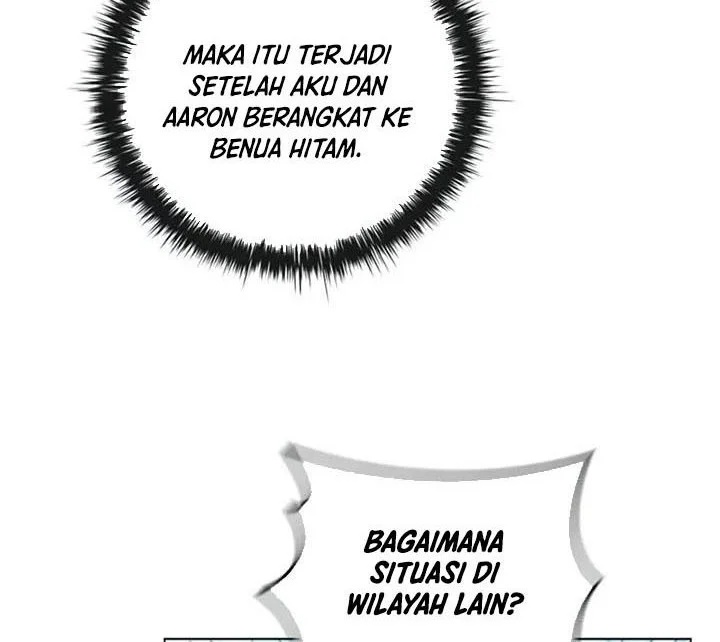 I Regressed As The Duke  (Returned as the Duke) Chapter 78 Gambar 29