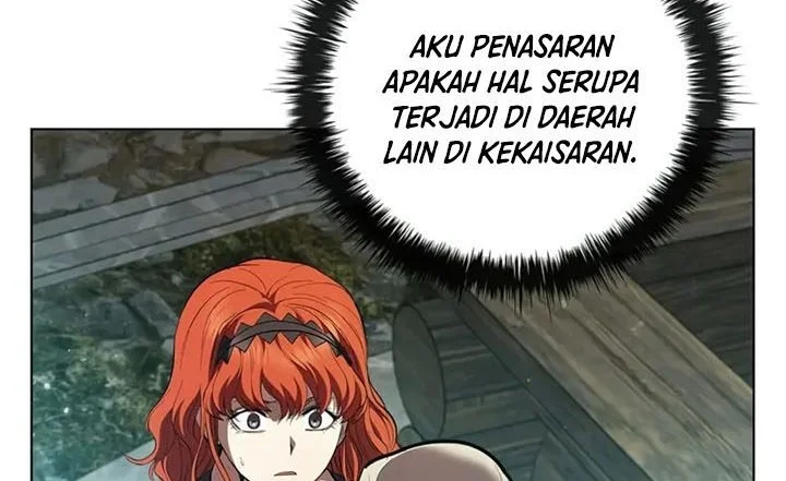 I Regressed As The Duke  (Returned as the Duke) Chapter 78 Gambar 31