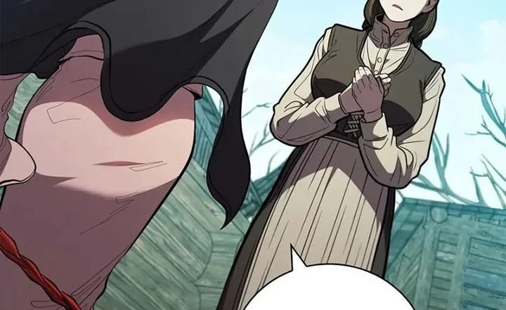 I Regressed As The Duke  (Returned as the Duke) Chapter 78 Gambar 33