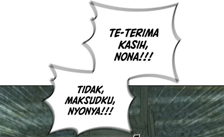 I Regressed As The Duke  (Returned as the Duke) Chapter 78 Gambar 35