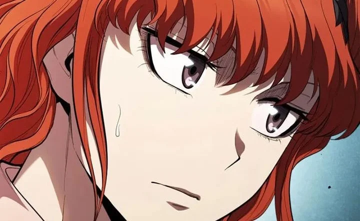 I Regressed As The Duke  (Returned as the Duke) Chapter 78 Gambar 37