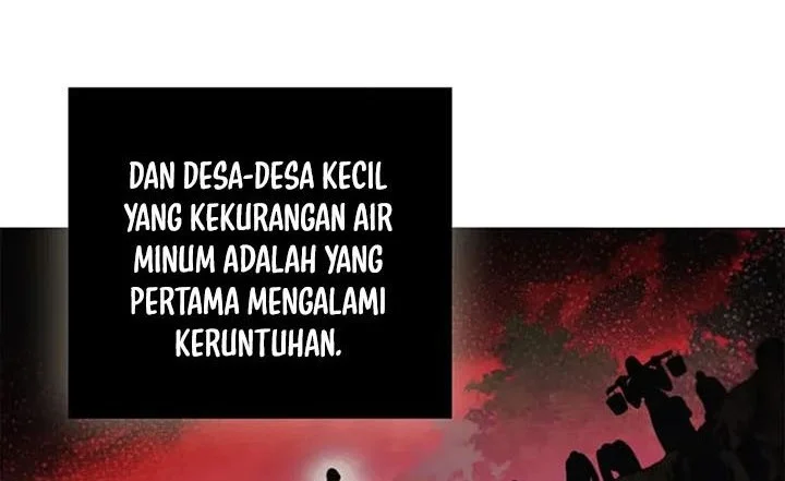 I Regressed As The Duke  (Returned as the Duke) Chapter 78 Gambar 39