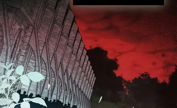 I Regressed As The Duke  (Returned as the Duke) Chapter 78 Gambar 41