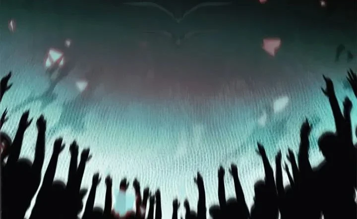 I Regressed As The Duke  (Returned as the Duke) Chapter 78 Gambar 45