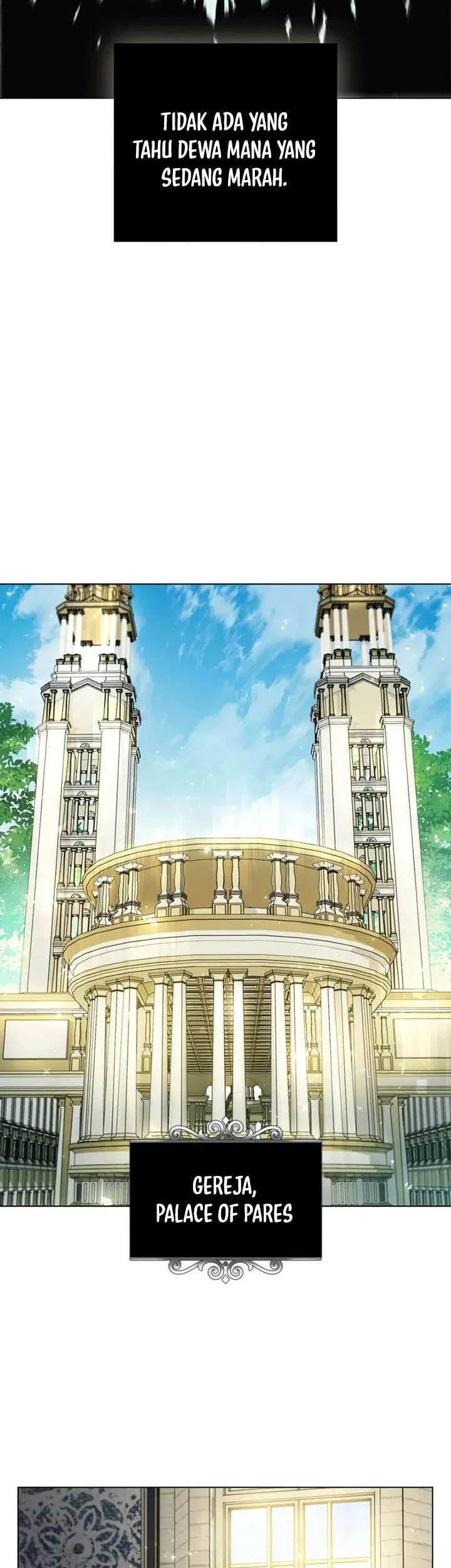 I Regressed As The Duke  (Returned as the Duke) Chapter 78 Gambar 46