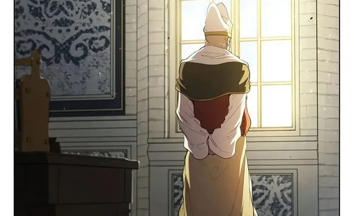 I Regressed As The Duke  (Returned as the Duke) Chapter 78 Gambar 47