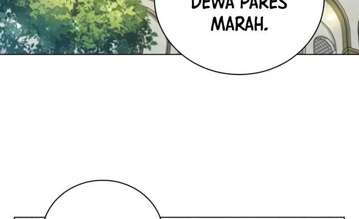 I Regressed As The Duke  (Returned as the Duke) Chapter 78 Gambar 49