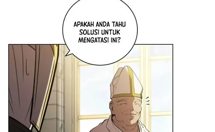 I Regressed As The Duke  (Returned as the Duke) Chapter 78 Gambar 51