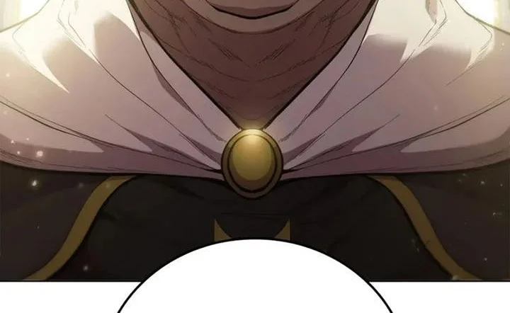 I Regressed As The Duke  (Returned as the Duke) Chapter 78 Gambar 53