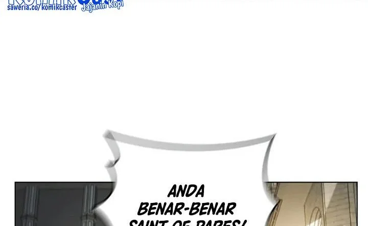 I Regressed As The Duke  (Returned as the Duke) Chapter 78 Gambar 55