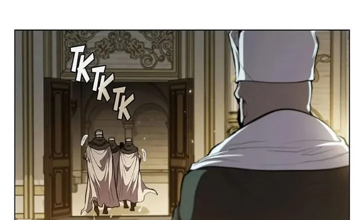 I Regressed As The Duke  (Returned as the Duke) Chapter 78 Gambar 57