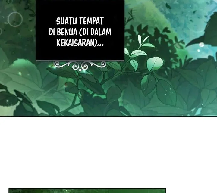 I Regressed As The Duke  (Returned as the Duke) Chapter 78 Gambar 3