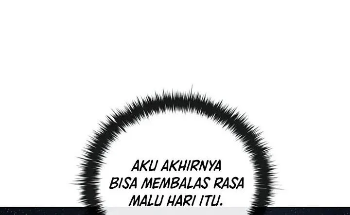 I Regressed As The Duke  (Returned as the Duke) Chapter 78 Gambar 59