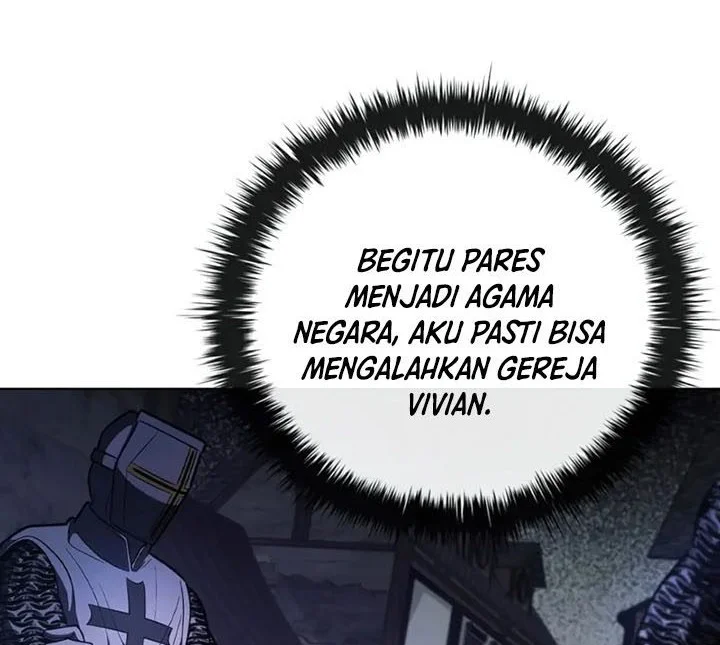 I Regressed As The Duke  (Returned as the Duke) Chapter 78 Gambar 61