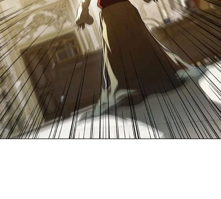 I Regressed As The Duke  (Returned as the Duke) Chapter 78 Gambar 63